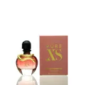 Produktbild: Paco Rabanne Pure XS for Her Eau de Parfum 50 ml