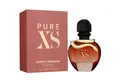 Produktbild: paco rabanne Eau de Parfum Pure XS Her 50 ml