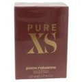 Produktbild: Paco Rabanne Pure XS For Her Eau De Parfum Spray 50ml