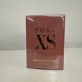 Produktbild: Paco Rabanne Pure XS for Her 50 ml Eau de Parfum EDP Damenparfum