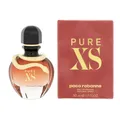 Produktbild: Paco Rabanne Pure XS For Her Eau De Parfum 50 ml