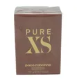 Produktbild: Paco Rabanne Pure XS Eau de Parfum Spray 50 ml