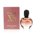 Produktbild: PACO RABANNE PURE XS FOR HER 50ML EAU DE PARFUM SPRAY NAGELNEU & VERSIEGELT
