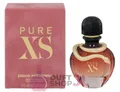 Produktbild: Paco Rabanne Pure XS For Her Edp Spray 50,00 ml