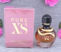 Produktbild: Paco Rabanne Pure XS Eau de Parfum 50 ml 💜 Natural Spray