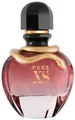 Produktbild: Paco Rabanne Pure XS for Her Eau de Parfum 50 ml OVP NEU