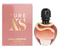 Produktbild: PACO RABANNE Pure XS For Her EDP Vapo 50 ml
