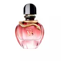 Produktbild: RABANNE | PURE XS FOR HER | Eau de Parfum