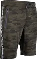 Produktbild: Mil-Tec Trainingsshorts, 