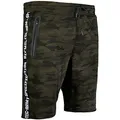 Produktbild: Mil-Tec Shorts-11447020 Woodland L