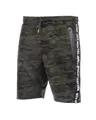 Produktbild: Gym Shorts Mil-Tec® woodland, Camping, Outdoor, Military    -NEU-