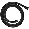 Produktbild: Brauseschlauch Hansgrohe Isiflex B 1250 mm, mattschwarz - 28272670