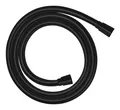 Produktbild: Hansgrohe Isiflex Brauseschlauch Isiflex 1250 mm - Mattschwarz - 28272670