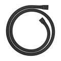 Produktbild: Hansgrohe Brauseschlauch ISIFLEX 1250mm mattschwarz