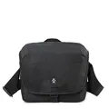 Produktbild: CRUMPLER Track Shot Camera Sling 3800, Kameratasche mit 11
