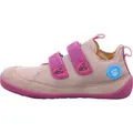 Produktbild: Affenzahn Kinder Barfußschuhe Rosa 00428-40076 Grösse 22 - Rosa - 22