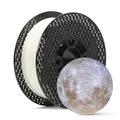 Produktbild: Filament PM PLA+ Lithophane 1.75 mm, 1 kg Spule, 3D Drucker Filament, Filament für Lithophane Passend für die Meisten FDM 3D Drucker