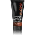 Produktbild: Alcina Color-Shampoo (200 ml, Flüssiges Shampoo) (F17344)