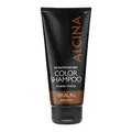 Produktbild: ALCINA Color-Shampoo Braun 200 ml