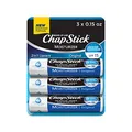 Produktbild: Lip Moisturizer-by Chapstick