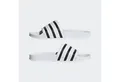 Produktbild: adidas Originals ADILETTE Badesandale