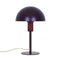 Produktbild: Nordlux | Ellen Mini | Tischlampe | Bordeaux
