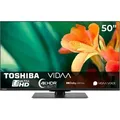 Produktbild: Toshiba 50UV6F68DA, 127 cm (50
