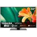 Produktbild: Toshiba 10149700 LED-Fernseher (50 Zoll, 4K Ultra HD)