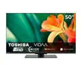 Produktbild: Toshiba 50UV6F68DA LED-Fernseher (50 Zoll, 4K Ultra HD)