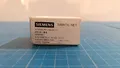 Produktbild: Siemens 6GK1901-1BB12-2AA0 IE FC RJ45 Plug 180 RJ45 Steckverbinder _0.05_5