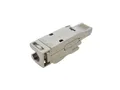 Produktbild: SIEMENS 6GK1 901-1BB12-2AA0 -NEW- ; Industrial Ethernet FastConnect RJ45