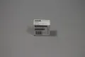 Produktbild: NEW SIEMENS 6GK1901-1BB12-2AA0  [24 MONTHS WARRANTY]
