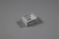 Produktbild: NEW. SIEMENS 6GK1901-1BB12-2AA0  [24 MONTHS WARRANTY]