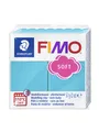 Produktbild: Staedtler Mod. clay FIMO soft peppermint