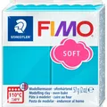 Produktbild: Fimo Soft Block (8020-39)
