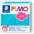 Produktbild: FIMO SOFT Modelliermasse, ofenhärtend, pfefferminz, 57 g