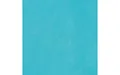 Produktbild: STAEDTLER Bastelnaturmaterial Fimo Soft pefferminze 57 Gramm