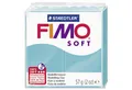 Produktbild: STAEDTLER Mod.masse Fimo soft pfefferminz