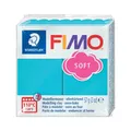 Produktbild: 2-36x FIMO SOFT Modelliermasse, ofenhärtend, pfefferminz, 57 g SPARE BIS ZU 65%