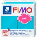 Produktbild: Fimo® soft, peppermint, 57 gr 1 doos