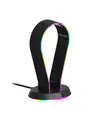 Produktbild: STEALTH Light Up Charging Headset Stand - Miscellaneous Headset