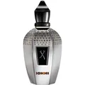 Produktbild: XERJOFF Collections Blends-CollectionBlend Nr. 1 Tony IommiEau de Parfum Spray 100 ml (3.950,00 € / 1 l)