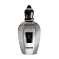Produktbild: Xerjoff Blends Collection Tony Iommi Eau de Parfum 100 ml 1107285