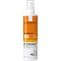 Produktbild: ROCHE-POSAY Anthelios Invisible Spray LSF 30 200 ml
