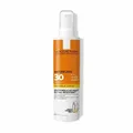 Produktbild: La Roche Posay Anthelios Invisible Spray LSF 30,  200ml, PZN 16122165