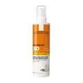 Produktbild: Sonnenschutz La Roche Posay 16122165 Spf 30 200 ml