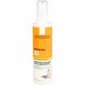 Produktbild: ROCHE-POSAY Anthelios Invisible Spray LSF 30 200 ml PZN16122165