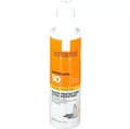 Produktbild: La Roche Posay Anthelios Invisible Body Solar Spray LSF30 200 ml