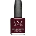 Produktbild: CND VINYLUX Nr. 222, 1er Pack (1 x 15 ml)