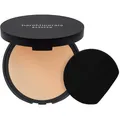 Produktbild: bareMinerals Gesichts-Make-up Foundation24H Skin-Perfecting Powder Foundation Fair 15 Neutral 8 g